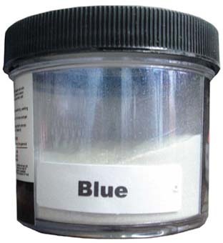 GPI CRYSTAL PEARLS BLUE 2OZ - KCCRYB 
